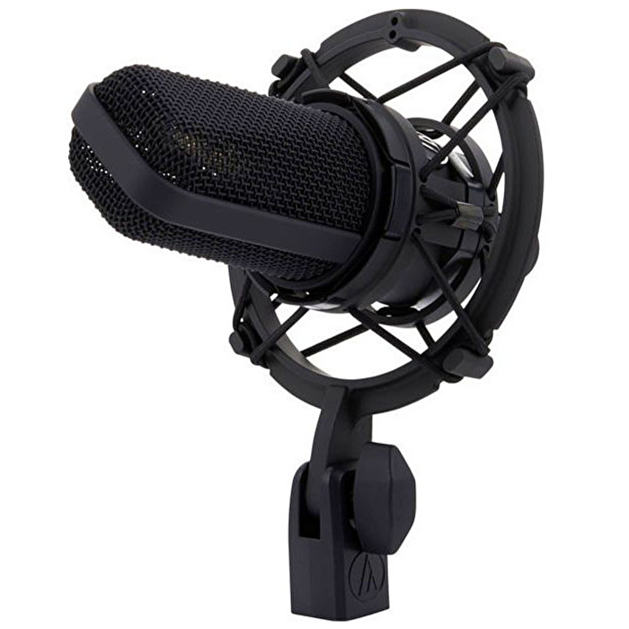 AUDIO TECHNICA AT4040 Condenser Mikrofon