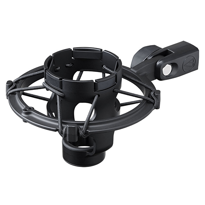 AUDIO TECHNICA AT4040 Condenser Mikrofon