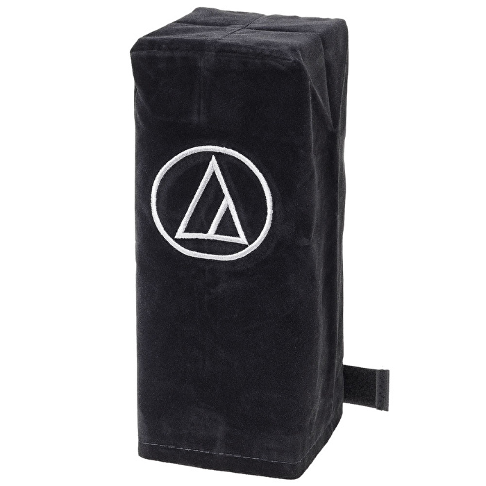 AUDIO TECHNICA AT4040 Condenser Mikrofon