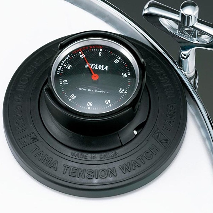 TAMA TW200 Tension Watch Davul Akort Cihazı