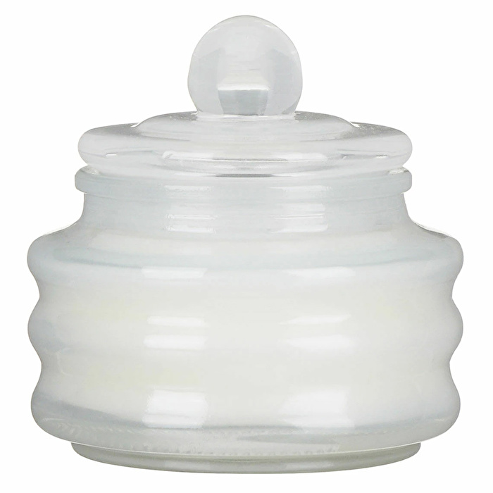 PADDYWAX Beam Cam Mum Ivory & Teak 85 gr