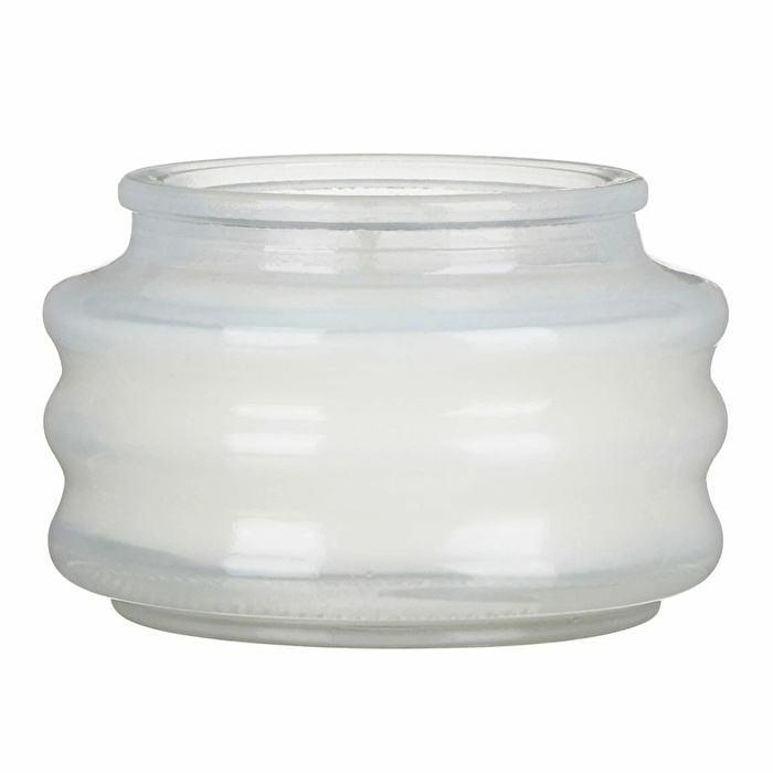 PADDYWAX Beam Cam Mum Ivory & Teak 85 gr