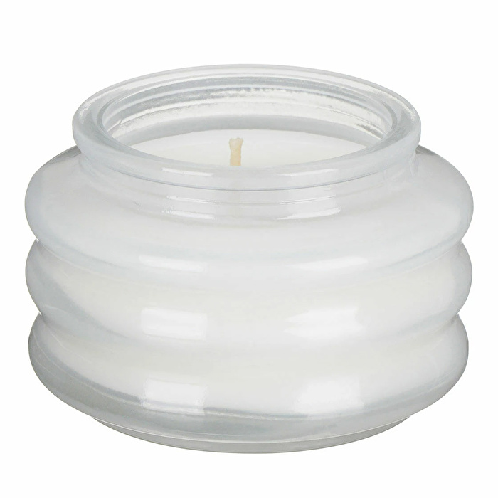 PADDYWAX Beam Cam Mum Ivory & Teak 85 gr