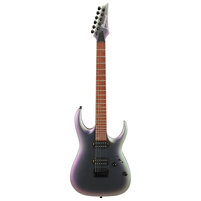 Ibanez rga42ex hotsell