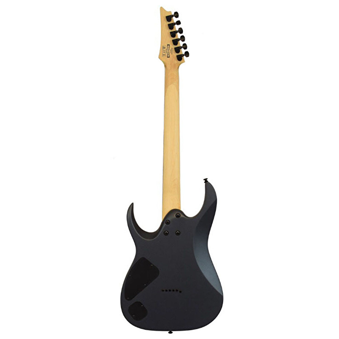 IBANEZ RGA42EX-BAM Elektro Gitar