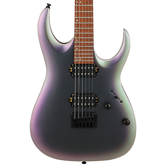 IBANEZ RGA42EX-BAM Elektro Gitar
