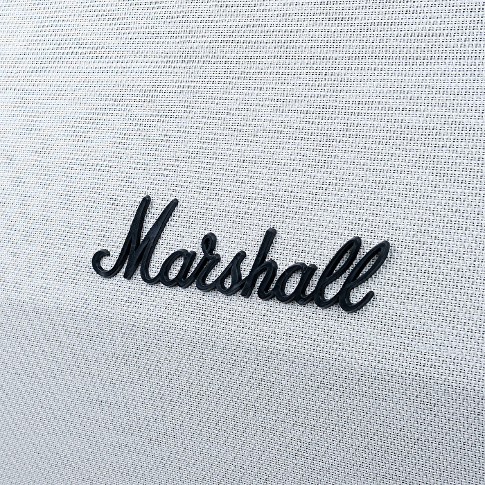 Marshall Design Store 1960AVD34 280W Vintage 4x12 Kabin