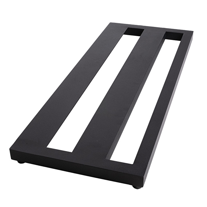 HEBIKUO XGQ-302 Pedalboard