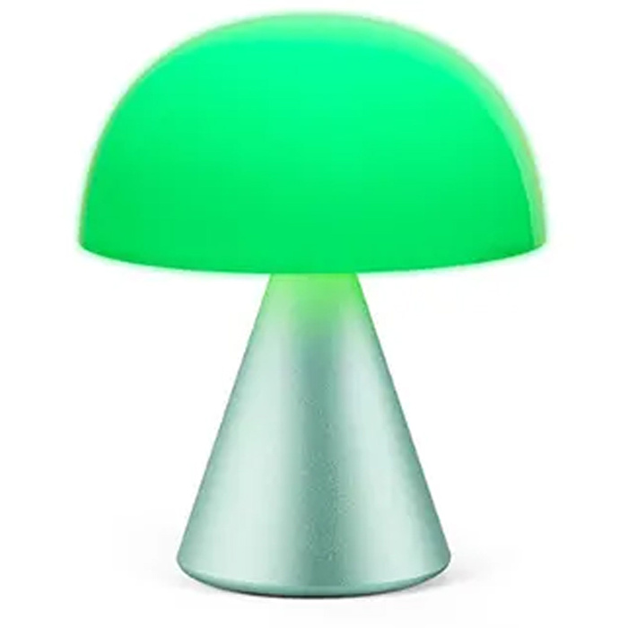 LEXON Mina M Led Lamba Mint