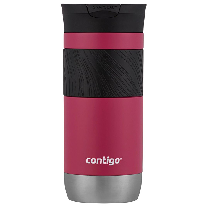 CONTIGO Byron 2.0 Dragon Fruit 470 ml Termos Matara