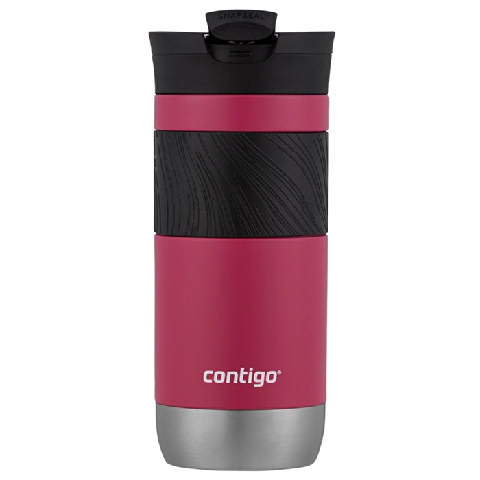 CONTIGO Byron 2.0 Dragon Fruit 470 ml Termos Matara