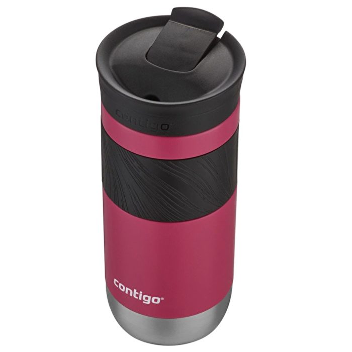 CONTIGO Byron 2.0 Dragon Fruit 470 ml Termos Matara