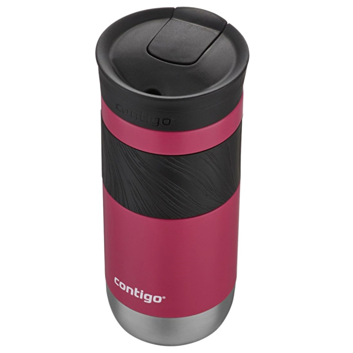 CONTIGO Byron 2.0 Dragon Fruit 470 ml Termos Matara