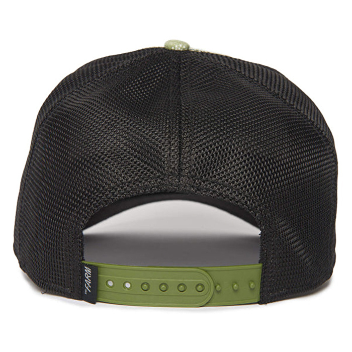 GOORIN BROS Parade Şapka