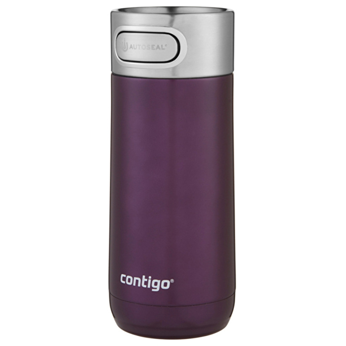 CONTIGO Luxe Merlot 360 ml Termos Matara