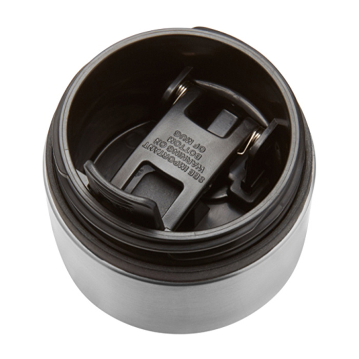 CONTIGO Luxe Merlot 360 ml Termos Matara