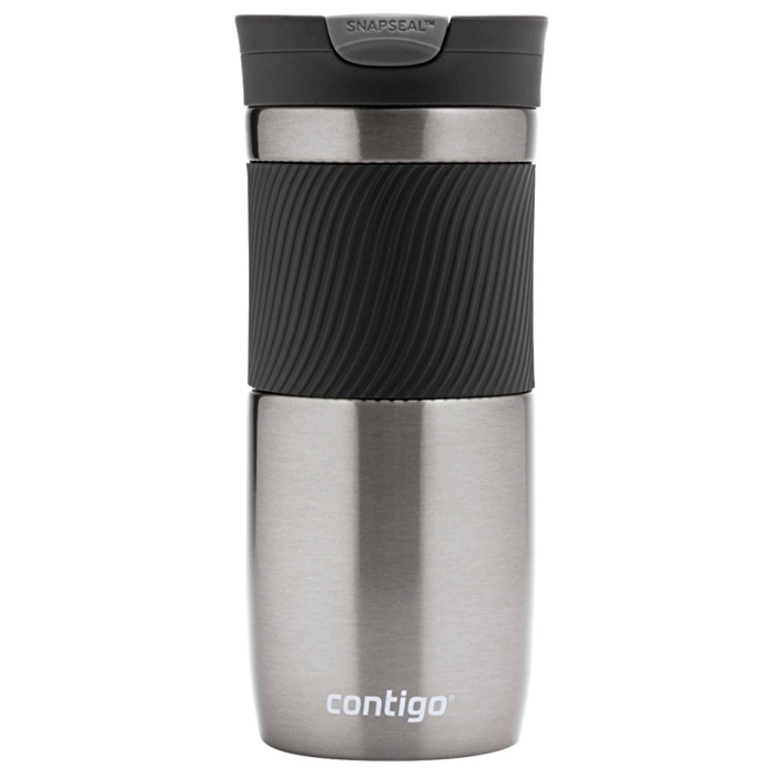 CONTIGO Byron Tunç 470 ml Termos Matara