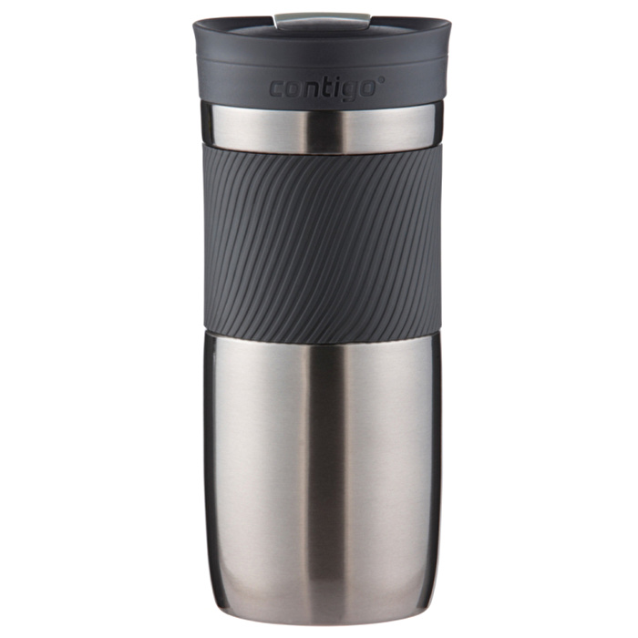 CONTIGO Byron Tunç 470 ml Termos Matara