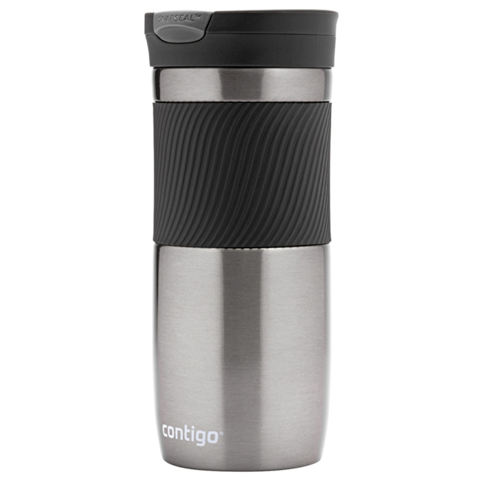 CONTIGO Byron Tunç 470 ml Termos Matara