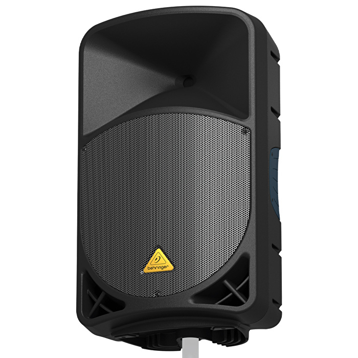 BEHRINGER EUROLIVE B115MP3 / Aktif Hoparlör