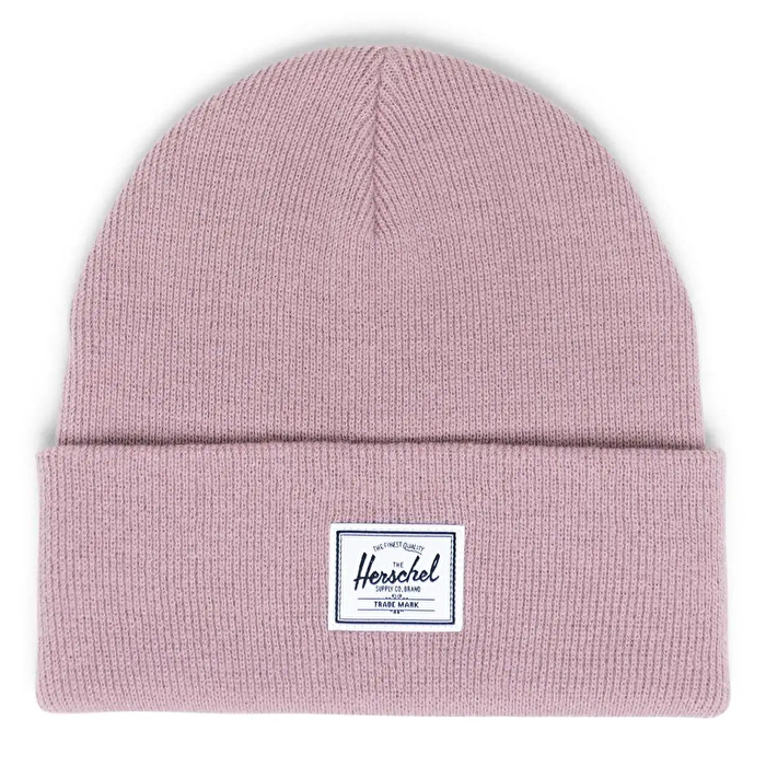 HERSCHEL Elmer Ash Rose - Pembe Bere