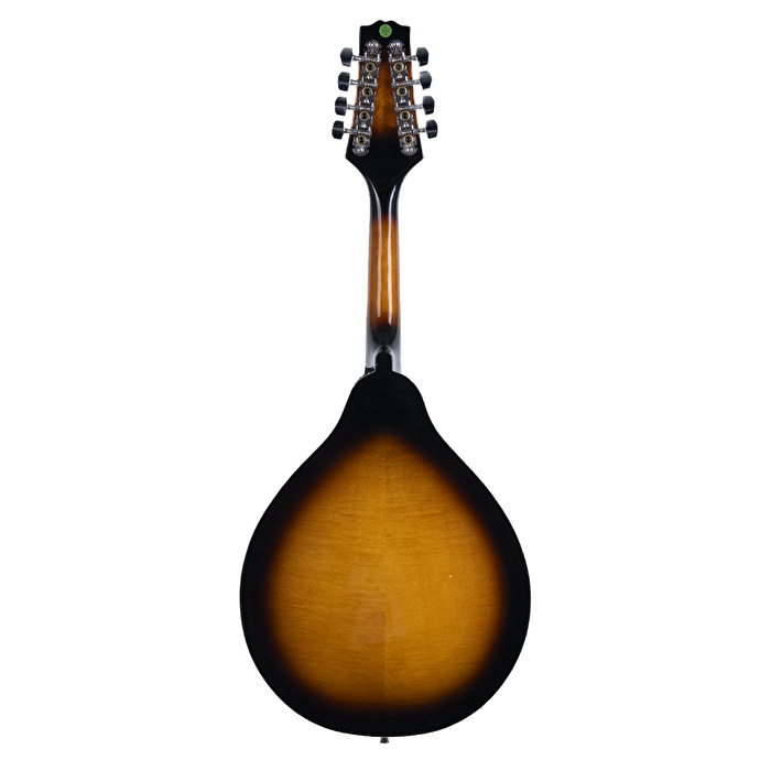 HAZE ALM20 Mandolin
