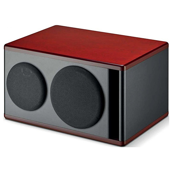 Focal TRIO11 BE Stüdyo Monitörü (Tek)