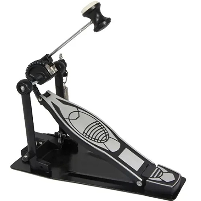 HEBIKUO G610 Kick Pedalı