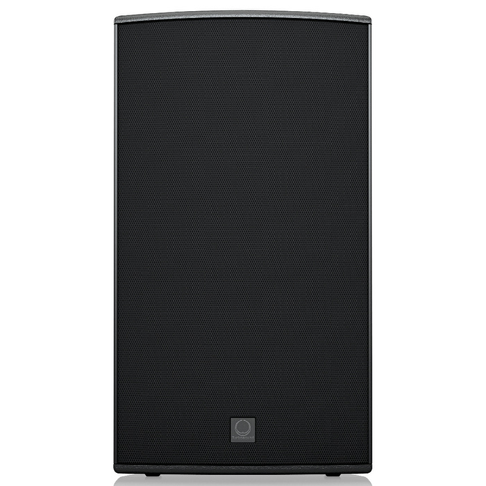 TURBOSOUND TQ15 2 Yollu Tam Aralıklı Hoparlör