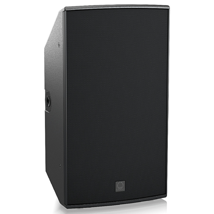 TURBOSOUND TQ15 2 Yollu Tam Aralıklı Hoparlör