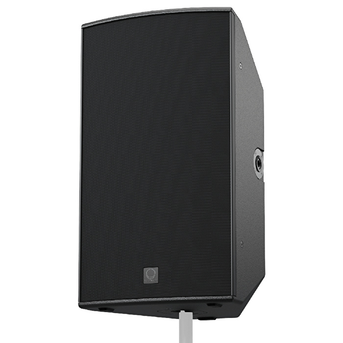 TURBOSOUND TQ15 2 Yollu Tam Aralıklı Hoparlör