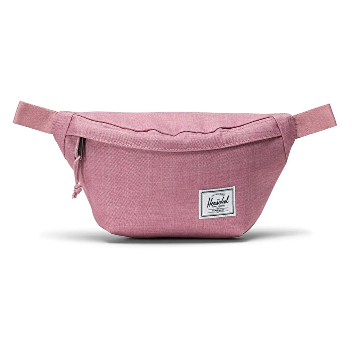 HERSCHEL Classic  Açık Pembe Bel Çantası