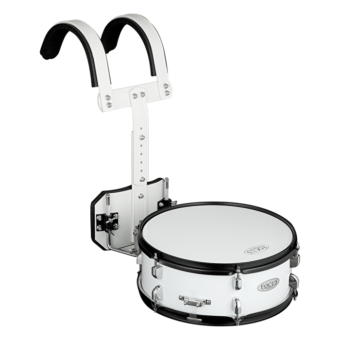Focus FCMP-1455 Bando Trampeti