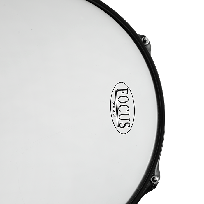 Focus FCMP-1455 Bando Trampeti