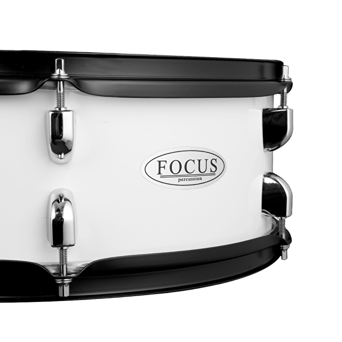 Focus FCMP-1455 Bando Trampeti
