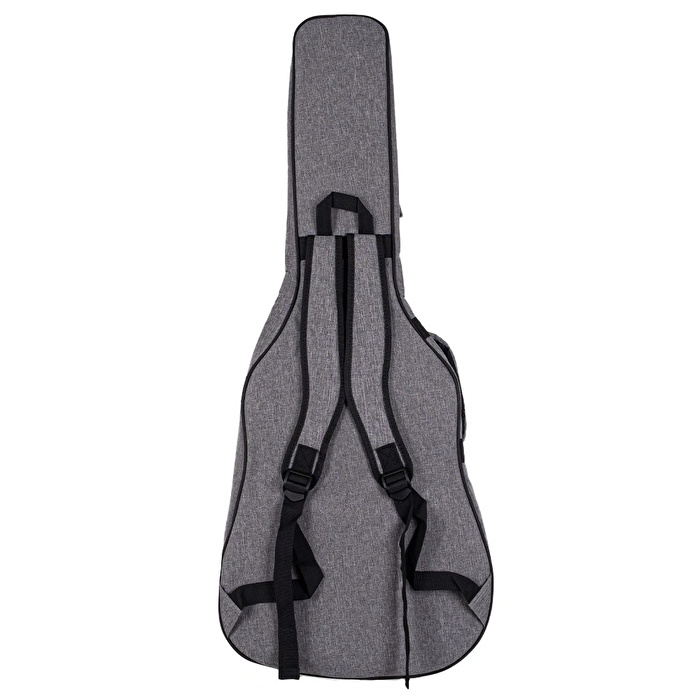 TYMA TD-5 PRO Akustik Gitar