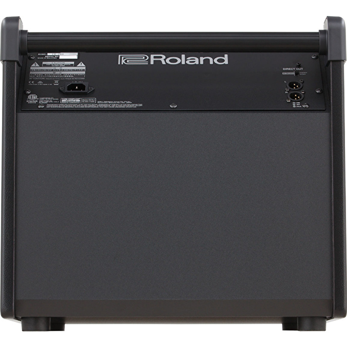 ROLAND PM-200 - 180 Watt Davul Monitörü