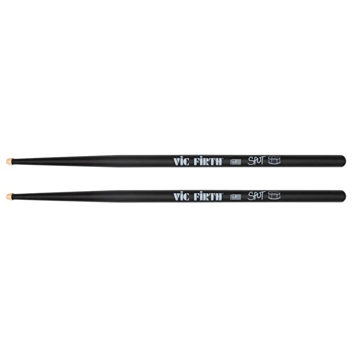 VIC FIRTH SPUT - Robert Sput Searight Baget