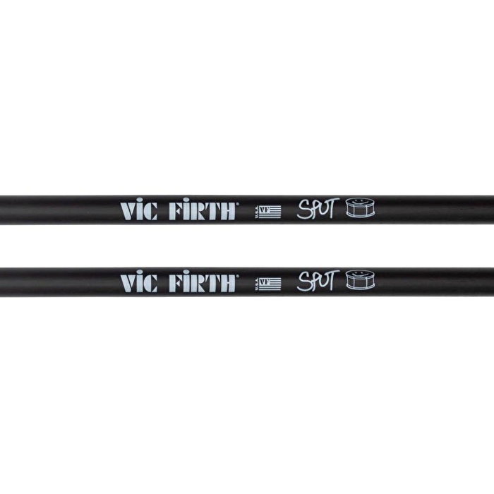 VIC FIRTH SPUT - Robert Sput Searight Baget
