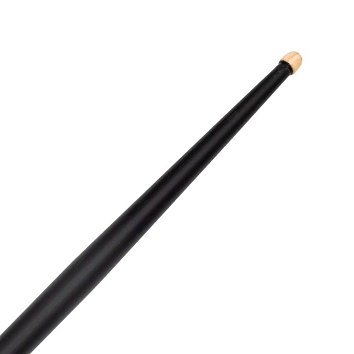 VIC FIRTH SPUT - Robert Sput Searight Baget