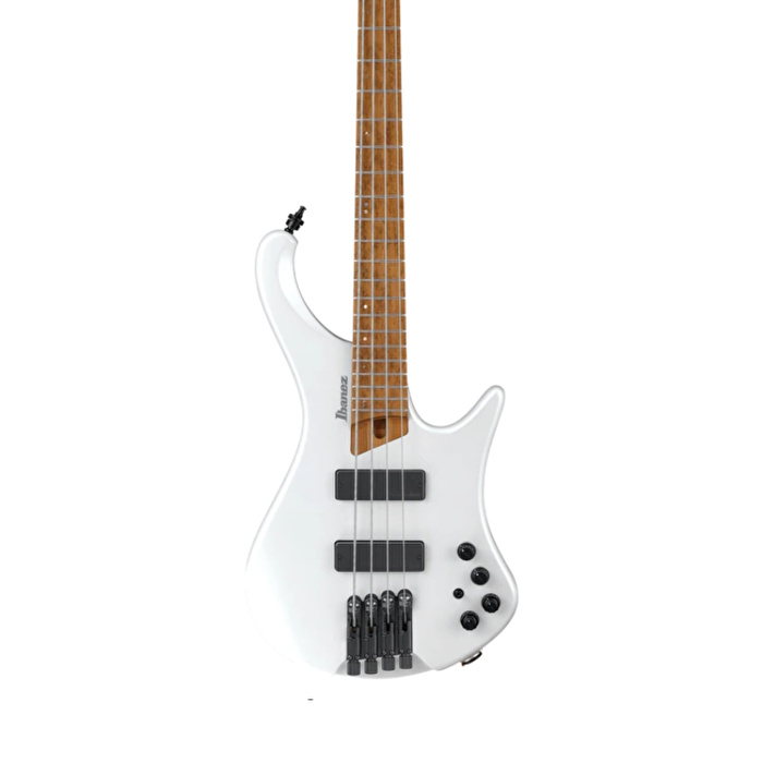 IBANEZ EHB1000-PWM Bass Workshop EHB Serisi Bas Gitar Gigbag Dahil