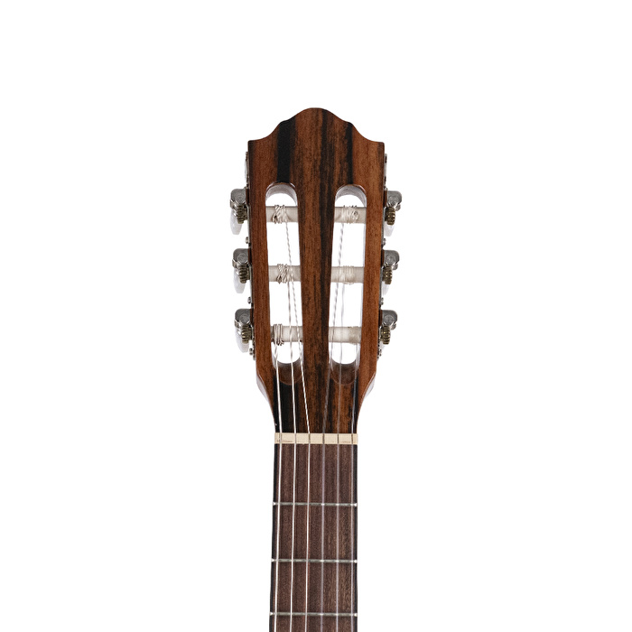 KOZMOS IC-100G 3/4 NA Klasik Gitar