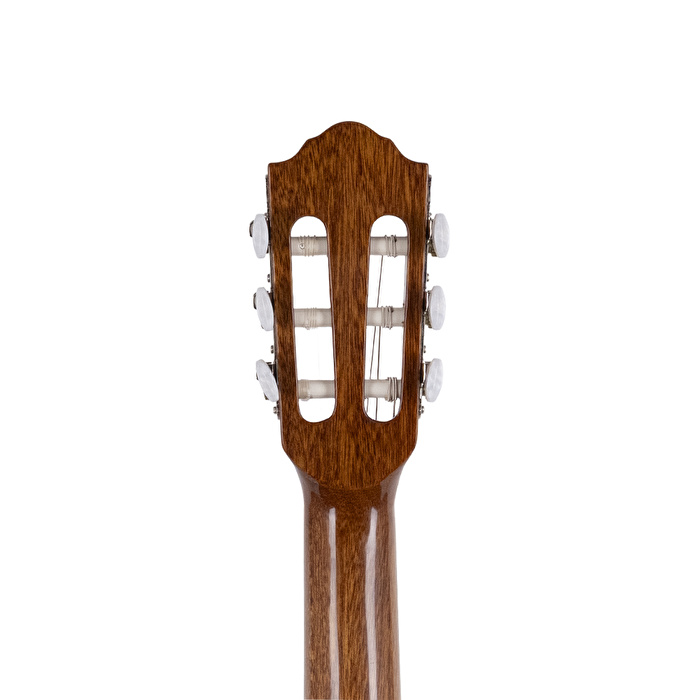 KOZMOS IC-100G 3/4 NA Klasik Gitar