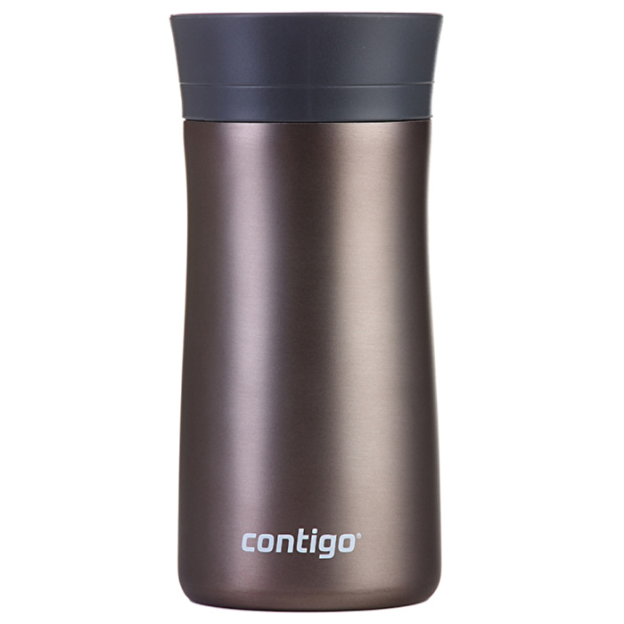 CONTIGO Pinnacle Tunç 300 ml Termos Matara