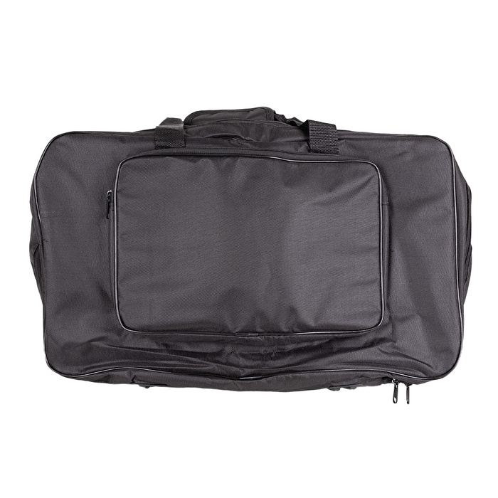 HEBIKUO XGQ-303 Pedalboard