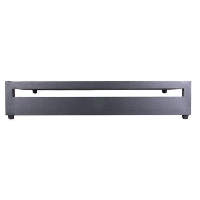 HEBIKUO XGQ-303 Pedalboard