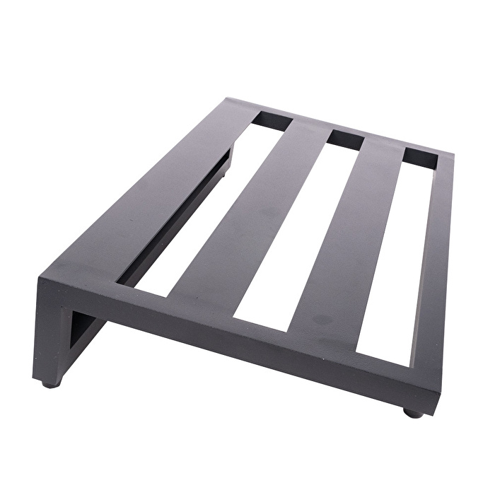 HEBIKUO XGQ-303 Pedalboard