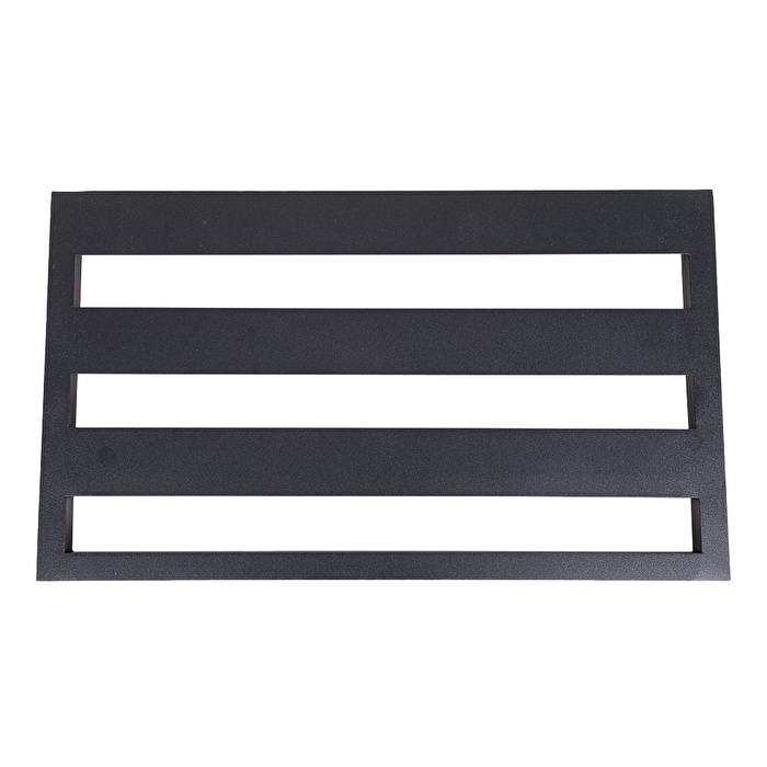 HEBIKUO XGQ-303 Pedalboard