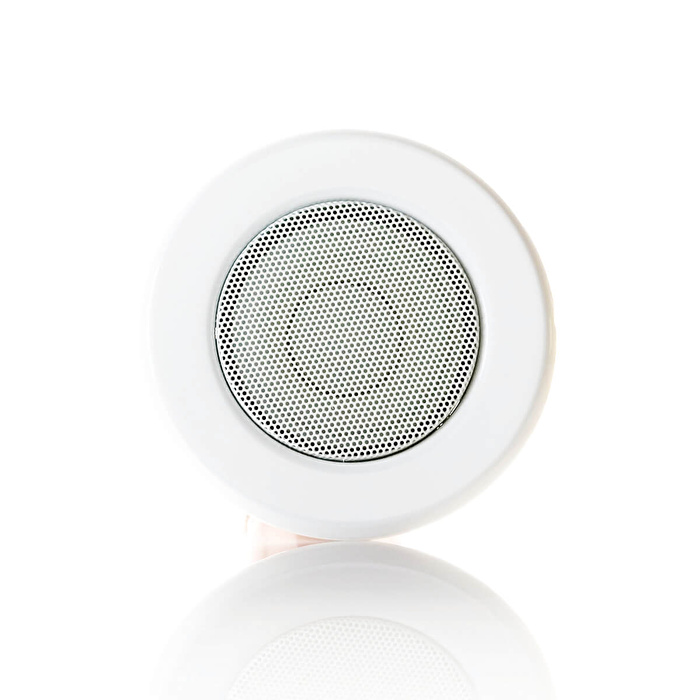 Monitor Audio CPC120 In-Ceiling Speaker Satin White