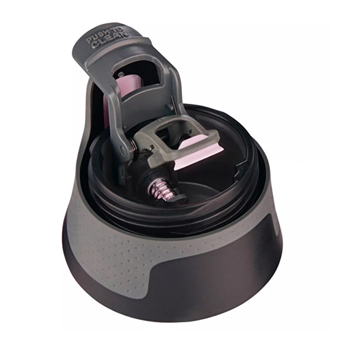 CONTIGO Westloop Millennial Pink 470 ml Termos Matara